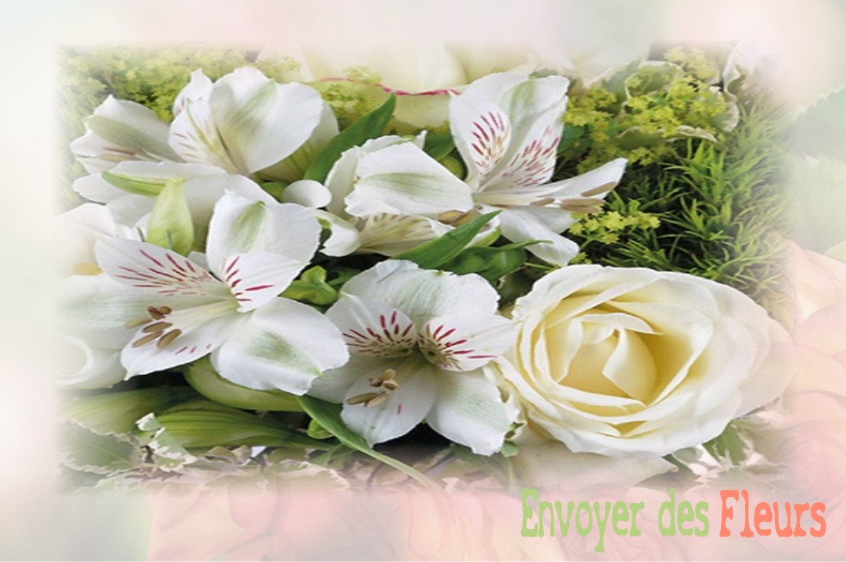 envoyer des fleurs à à SAINT-CHRISTOPHE-DU-BOIS